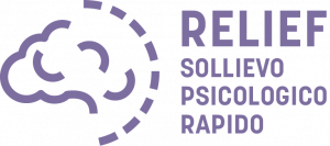 logo-relief-sollievo-300x133.png