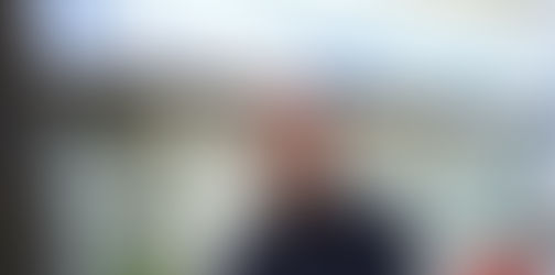 Psicologo spagnolo allerta sull’uso dei social network da parte delle sette