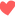 heart-g16420e41d_1920_edited_edited.png