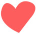 heart-g16420e41d_1920_edited_edited.png
