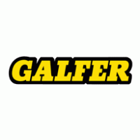 Galfer Logo