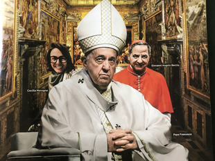 Vip e sètte: inchiesta su Panorama