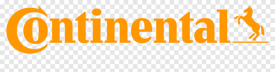 Continental Logo
