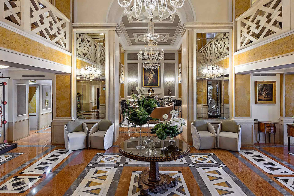 restaurant_lounge_baglioni_hotel_luna_c9d43ce8aa.jpg
