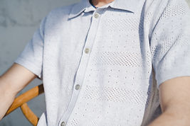 FED01654.jpg