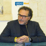Gianni Svaldi