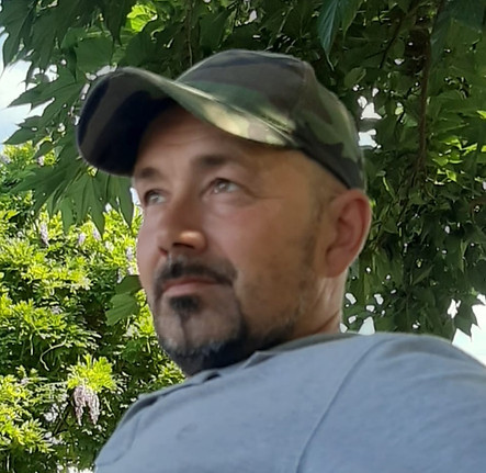 WhatsApp Image 2022-01-19 at 1.53_edited.jpg