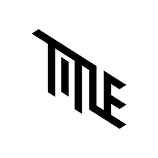 Title Logo
