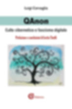 Copertina Libro