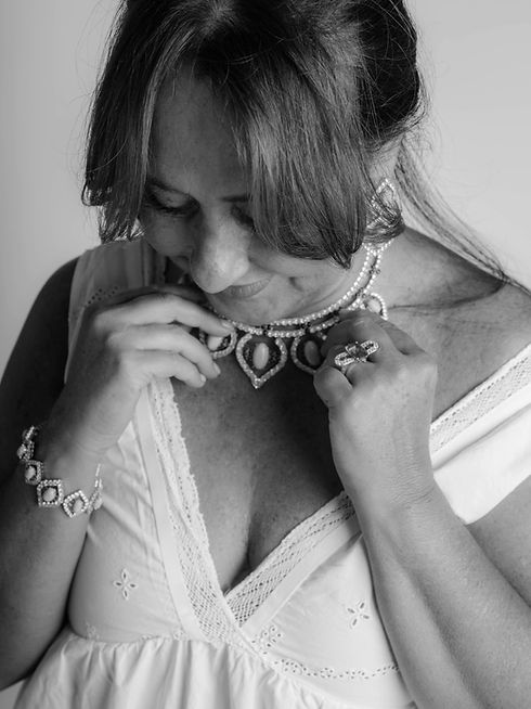 WhatsApp Image 2024-11-25 at 14.45.07 (1).jpeg