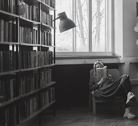 Reading in Library_edited_edited.jpg