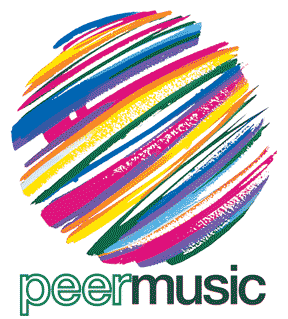 Peer music logo.gif