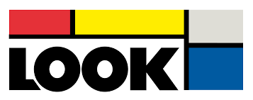 Look Logo