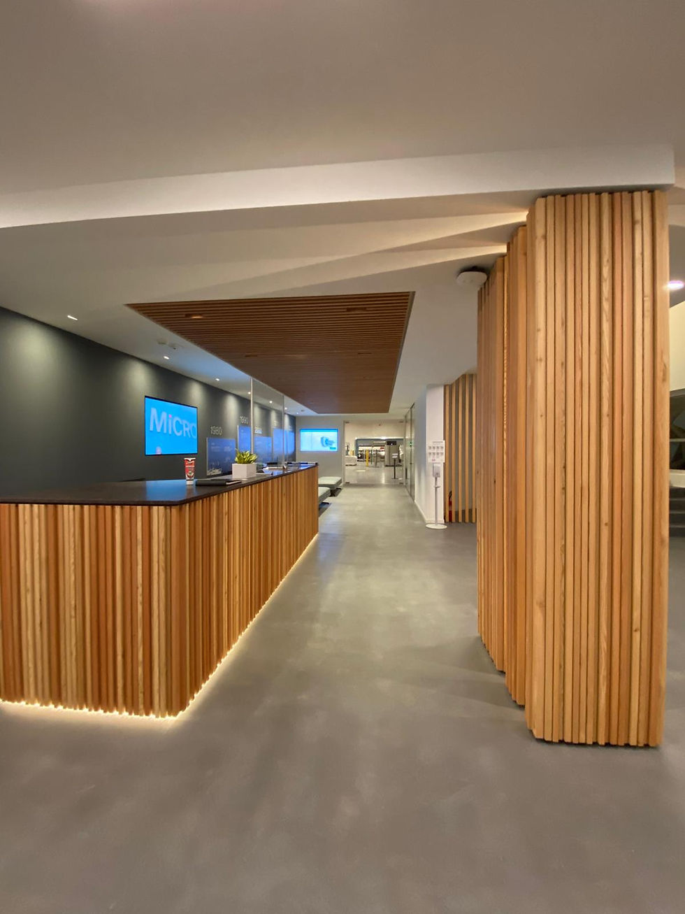 WhatsApp Image 2024-06-12 at 15.56.00 (17).jpeg