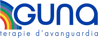 logo-guna-1.webp