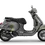 Miniatura: Vespa GTS Super Tech