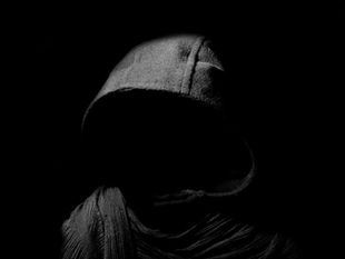 La nuova frontiera dei negazionisti