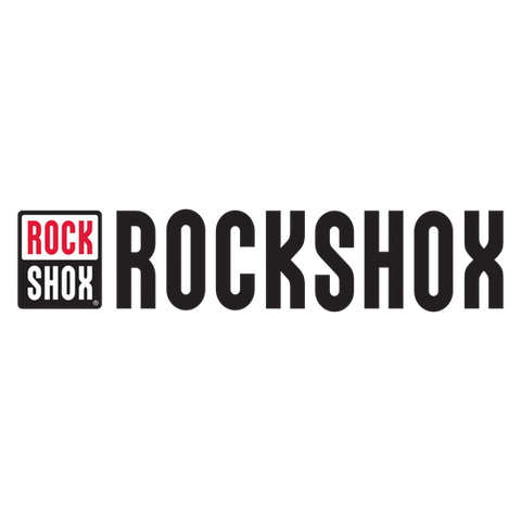 Rockshox Logo