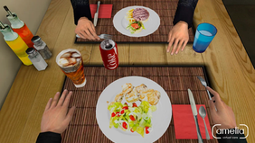 esposizione al cibo.png