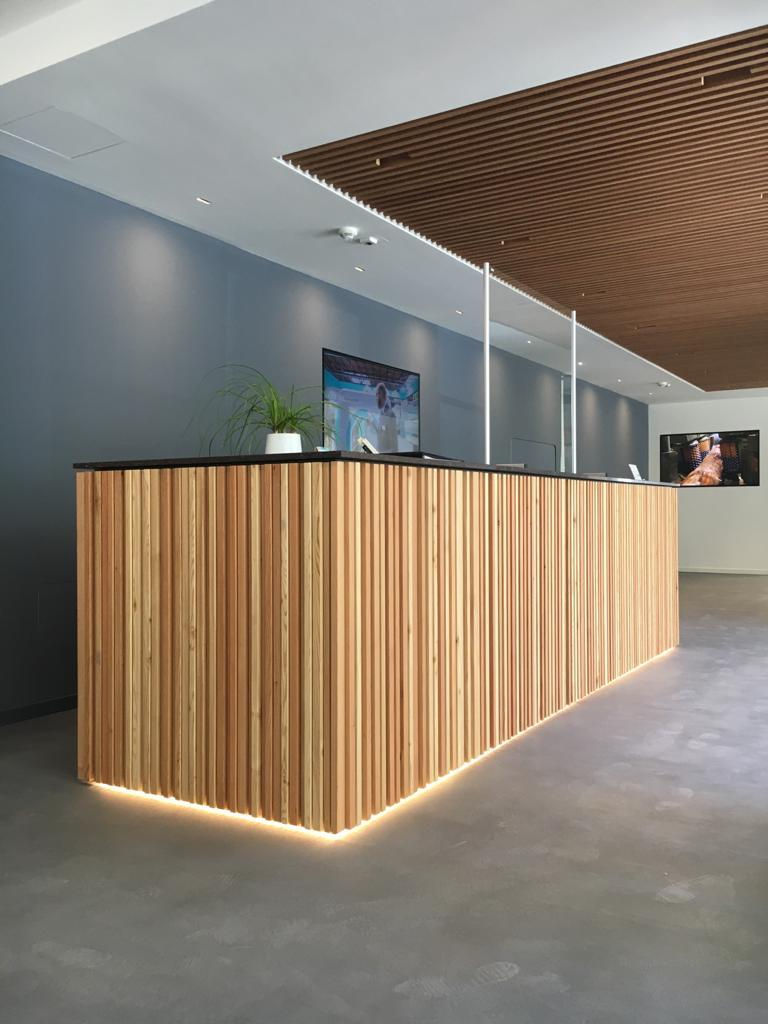 WhatsApp Image 2024-06-12 at 15.56.00 (13).jpeg