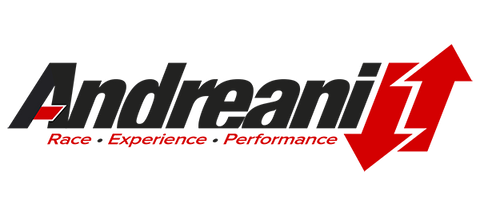 Andreani Logo