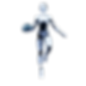Robot Intelligenza Artificiale Cibylia