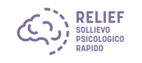 logo-trasp-Relief-sollievo-psi-rap-1.png