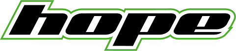 Hope Logo