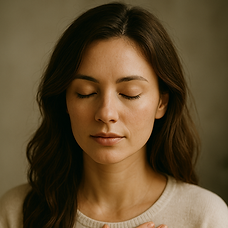 ChatGPT Image 22 juil. 2025, 23_16_12.png