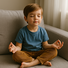 ChatGPT Image 22 juil. 2025, 23_03_21.png