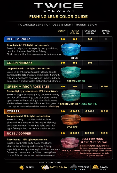 ChatGPT Image Mar 18, 2026, 07_52_12 PM.png