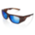 twiceeyewear-safe1-tshlblu_5401.jpg