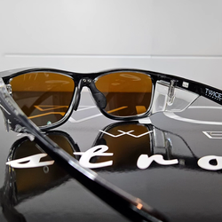 IMG_20231018_170929_613