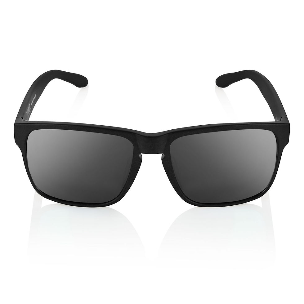 Thumbnail: STELLA (REG/LARGE SIZE FRAME)
