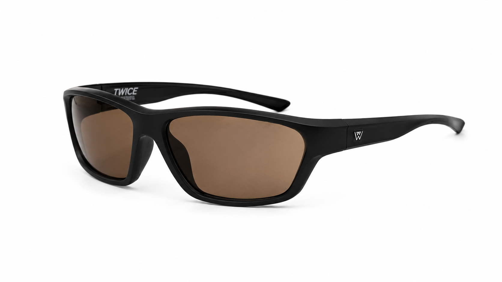 RAIDER (REG/XL SIZE FRAME)