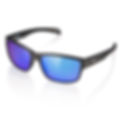 twiceeyewear-cape58-b_2016.jpg