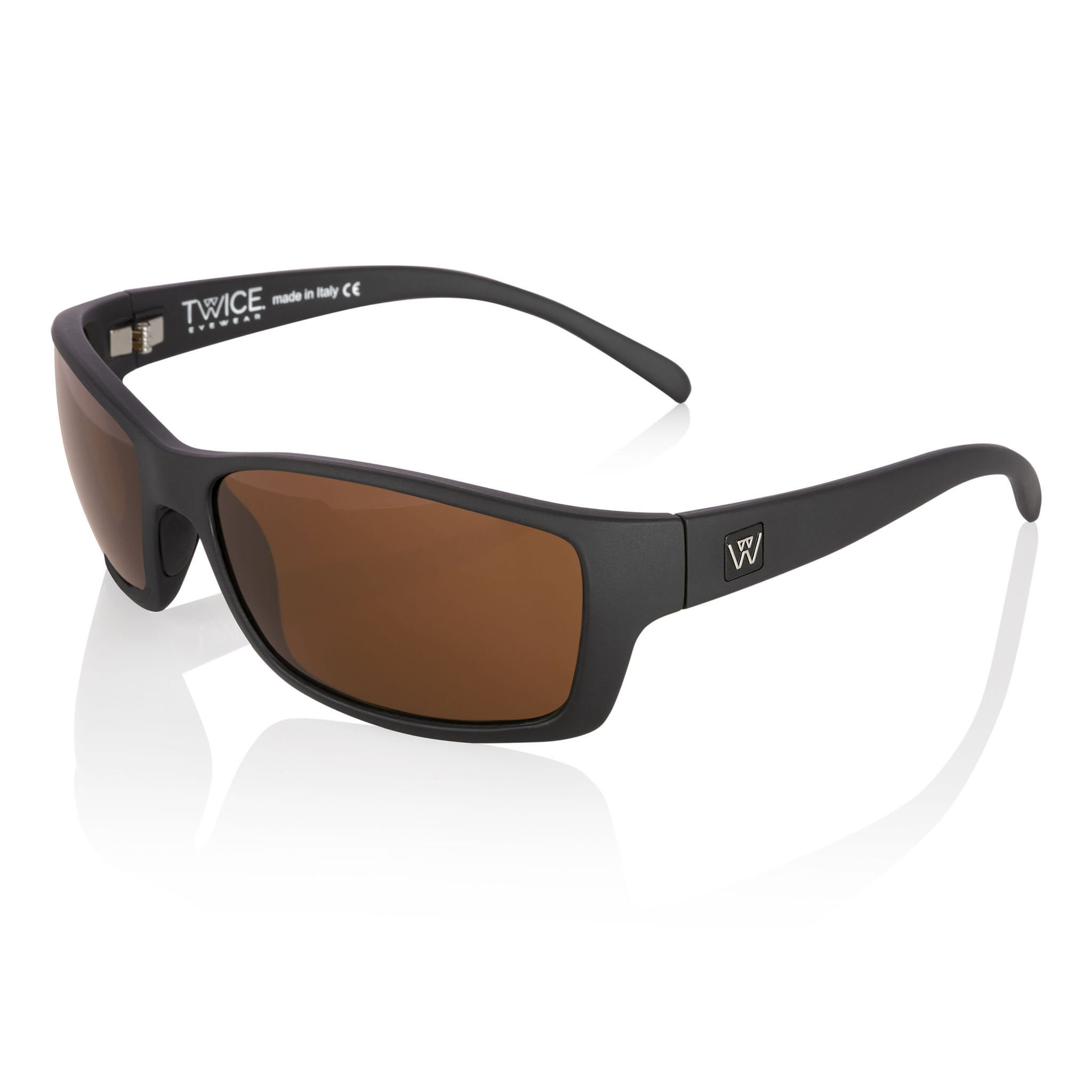 ROGUE (REG/LARGE SIZE FRAME)