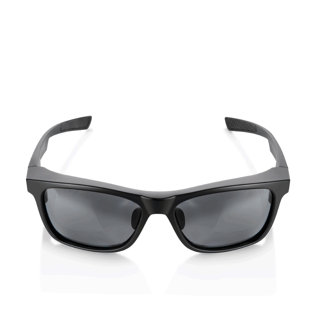 twiceeyewear-safe-101ani.gif