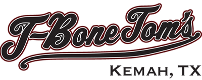 T-Bone Tom's