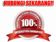 honda Promotion