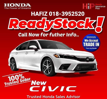civic fe.jpg