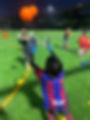 IMG_8265.jpeg