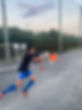 IMG_8267.jpeg