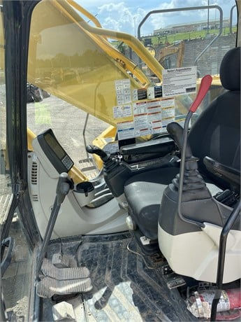 2014 KOBELCO SK350 LC-9-Img4.jpeg