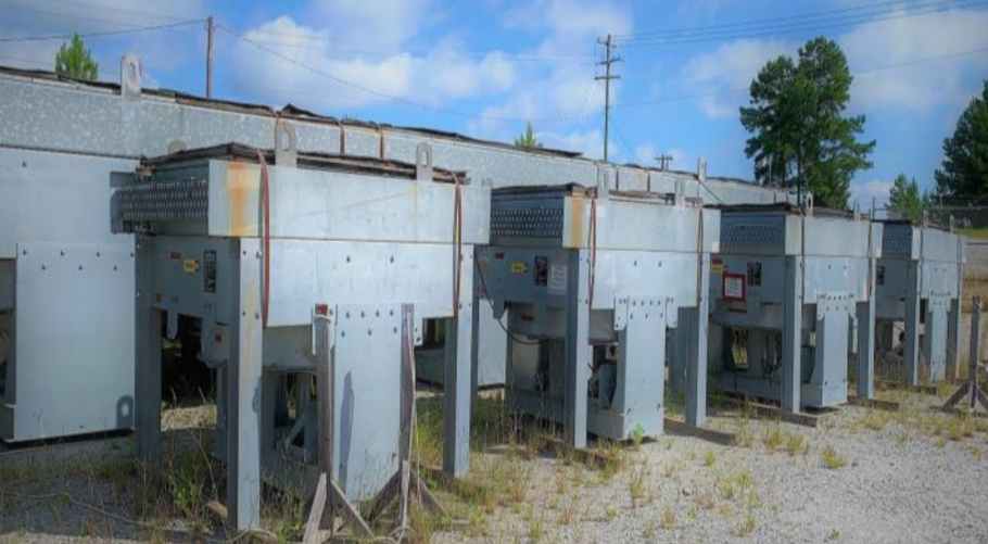 5 Megawatt Generator Packages - 2.png