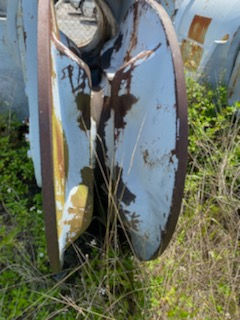 Skagit 2-75 Fairleads (Img2).jpeg