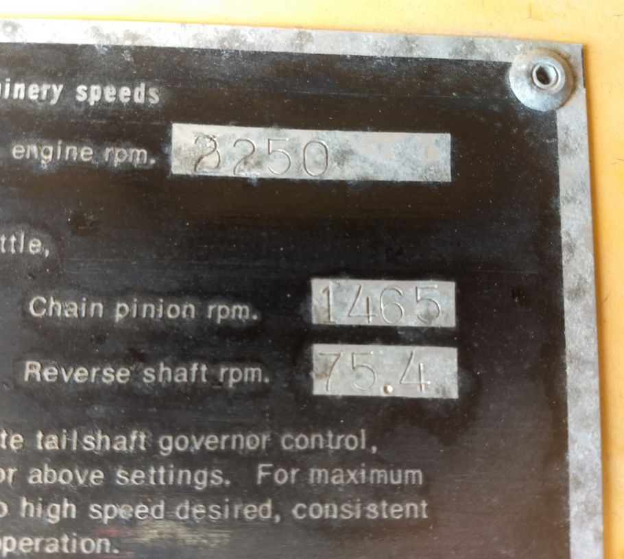 LS-518 machinery speeds.jpg