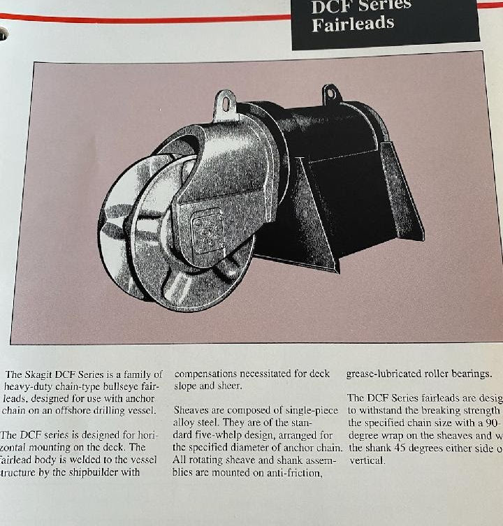 Copy of Skagit 2-75 Fairleads (Img3).jpeg