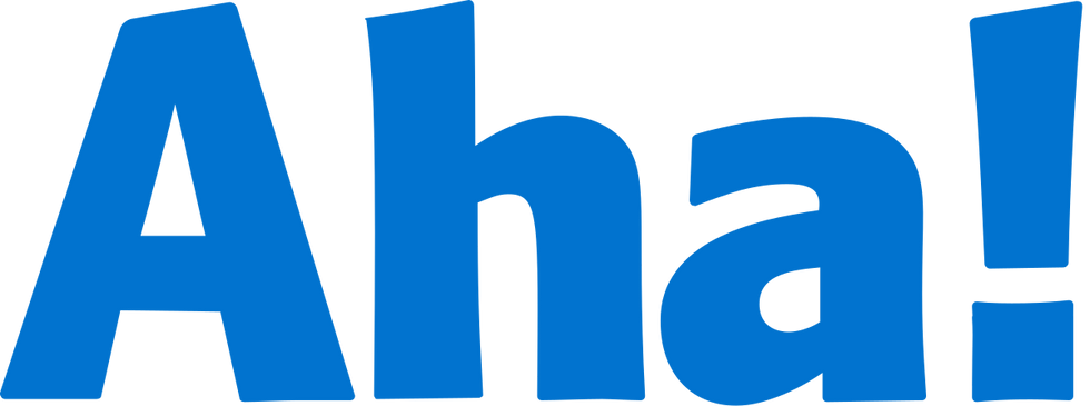 Aha logo.png