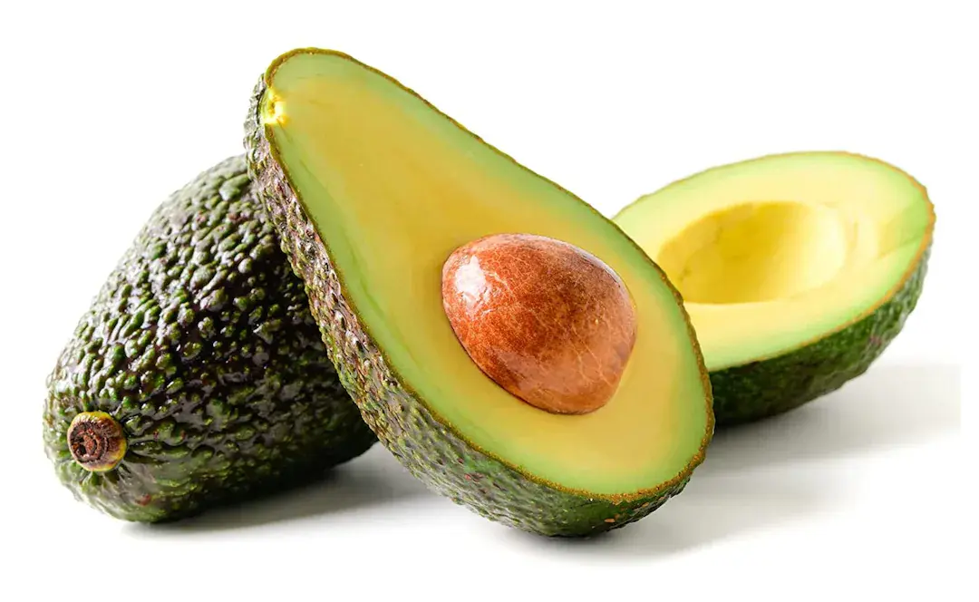 Premium avocado 🥑 